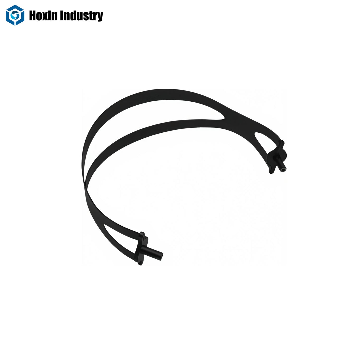 Hardware Accessories-HC0045