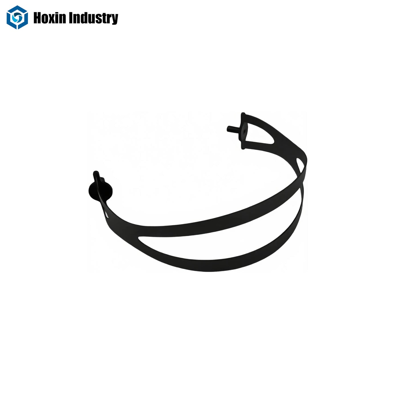 Hardware Accessories-HC0045