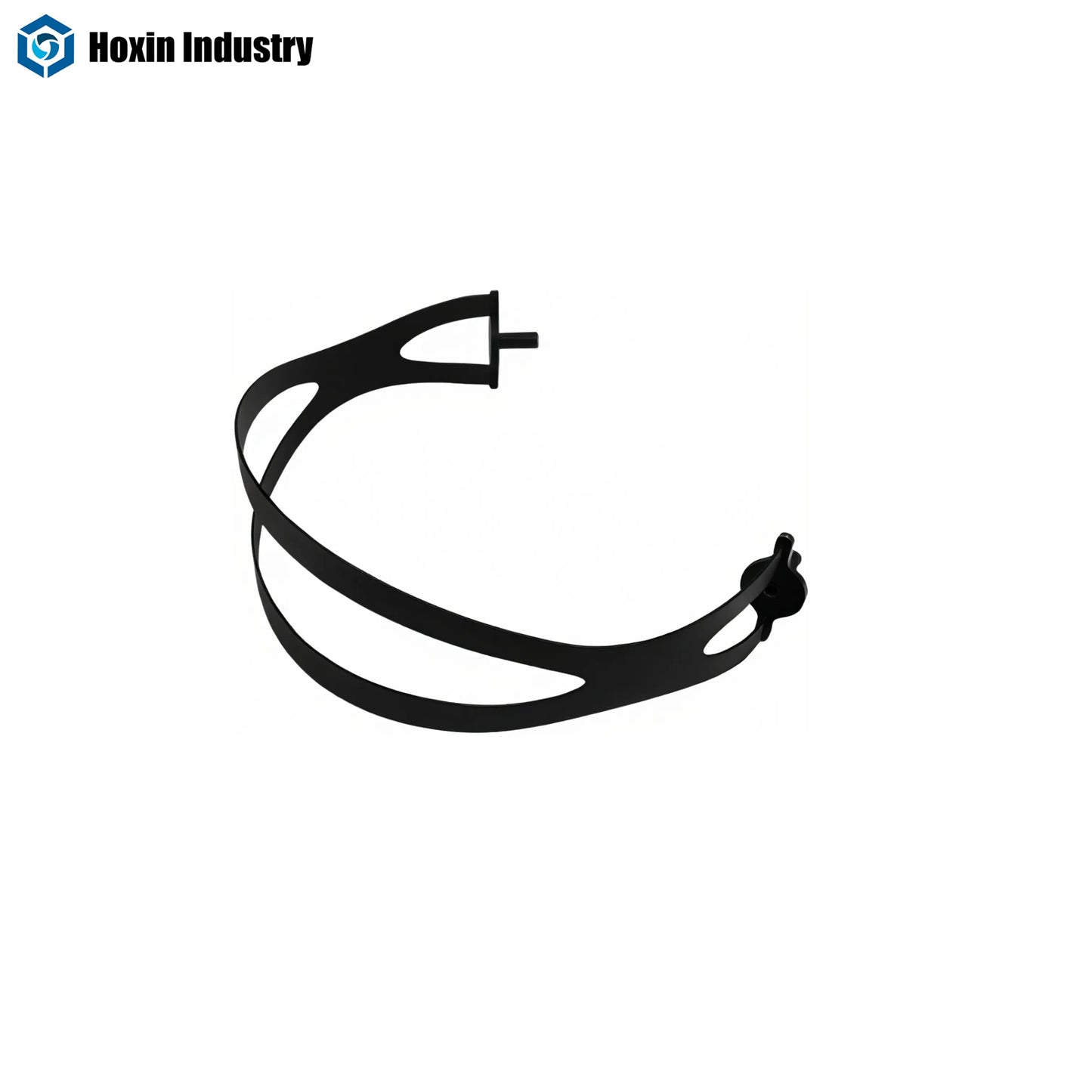 Hardware Accessories-HC0045