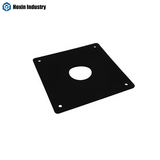 Hardware Accessories-HC0044