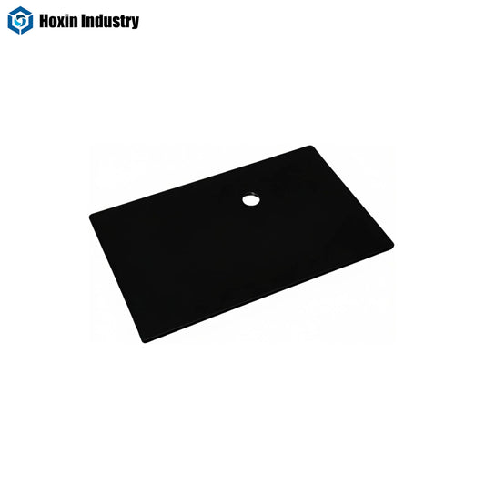 Hardware Accessories-Stamping Part-HC0043