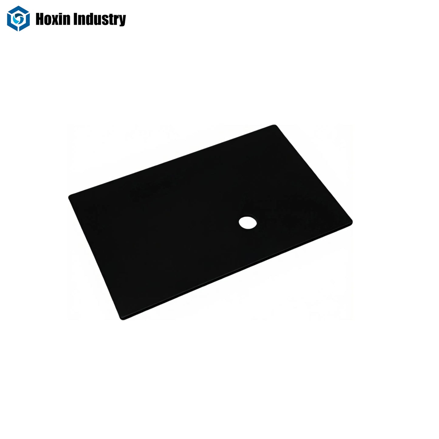 Hardware Accessories-Stamping Part-HC0043