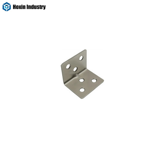 Hardware Accessories-Stamping Part-HC0042