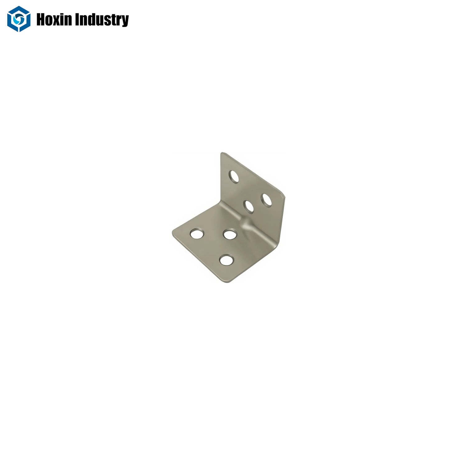 Hardware Accessories-Stamping Part-HC0042