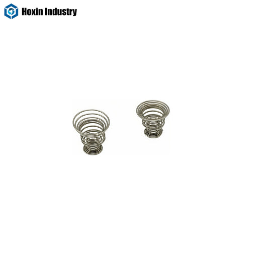 Door Lock Accessories-HC0228