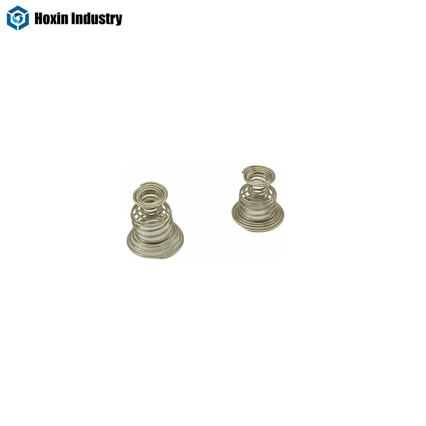 Door Lock Accessories-HC0228