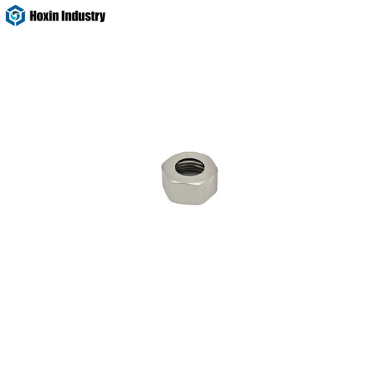 Door Lock Accessories-HC0229