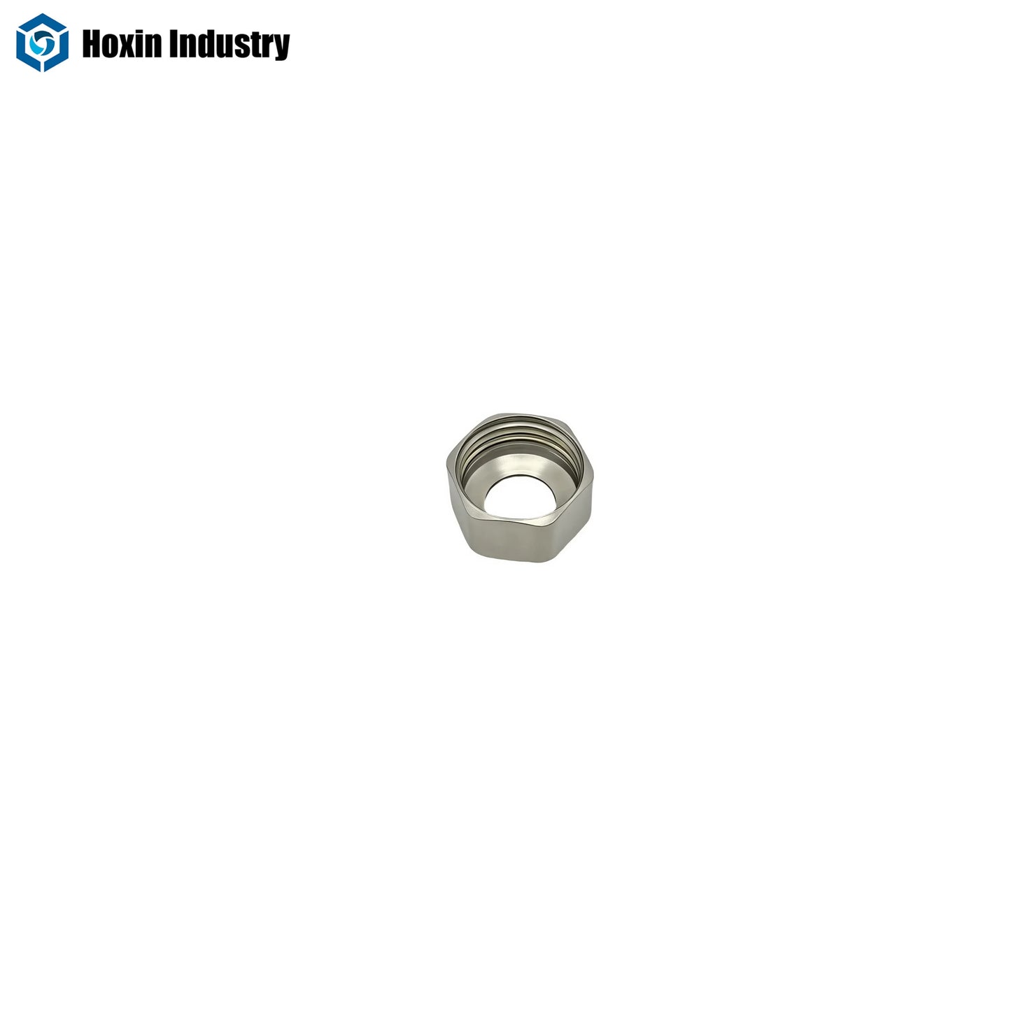 Door Lock Accessories-HC0229