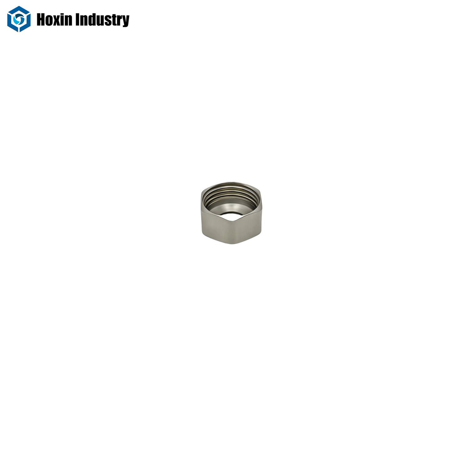 Door Lock Accessories-HC0229