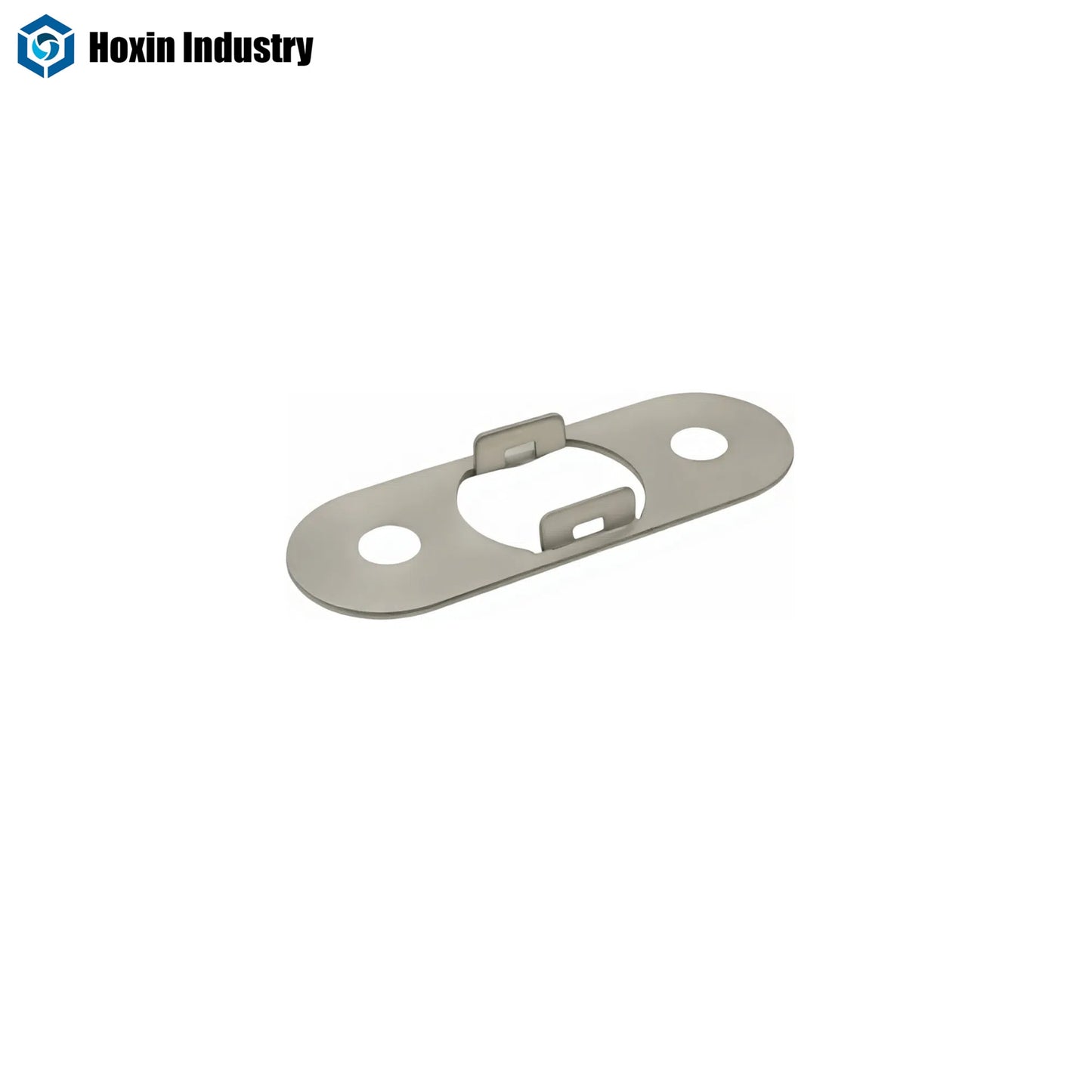 Door Lock Accessories-HC0230