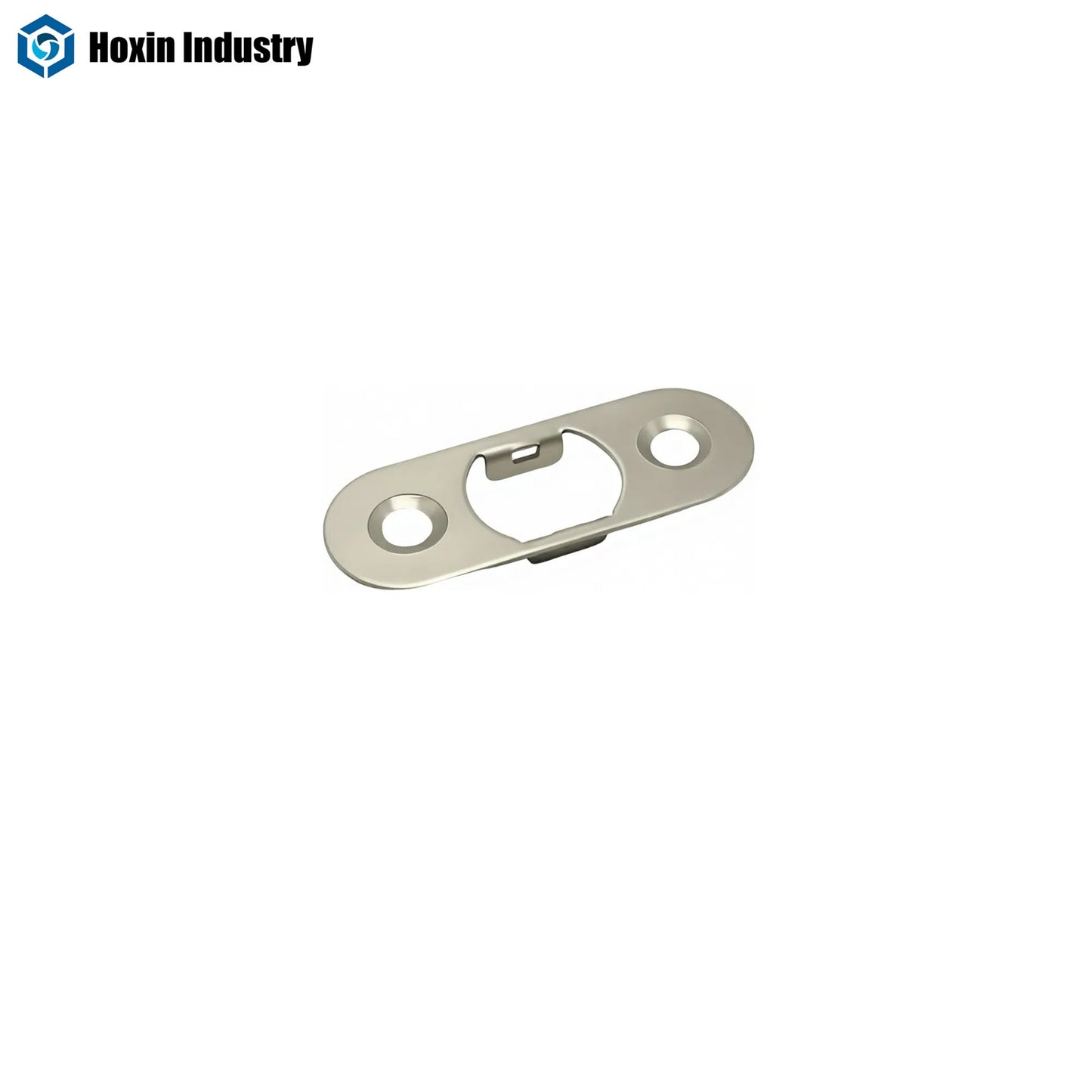 Door Lock Accessories-HC0230