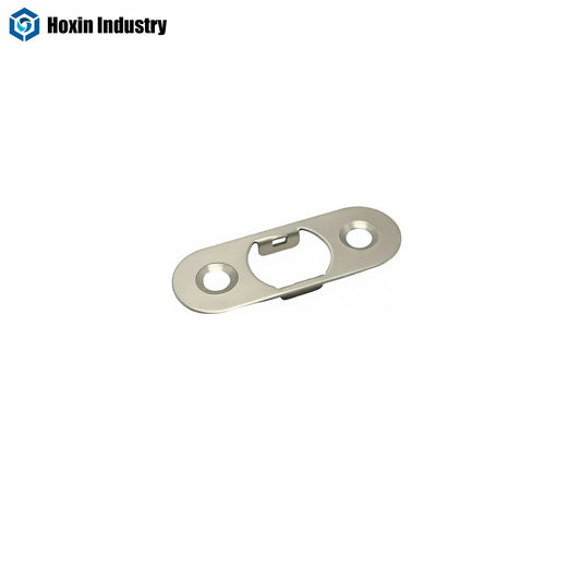 Door Lock Accessories-HC0230