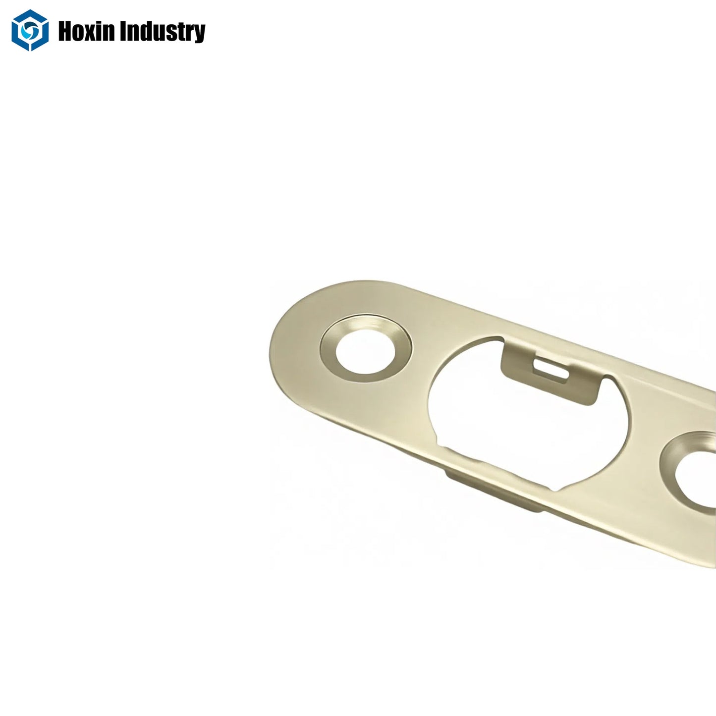 Door Lock Accessories-HC0230