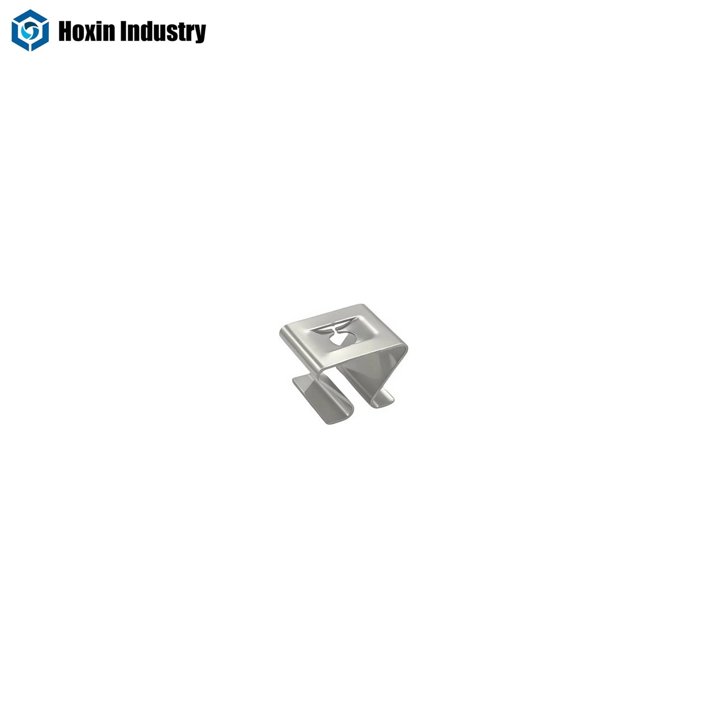 Door Lock Accessories-HC0231
