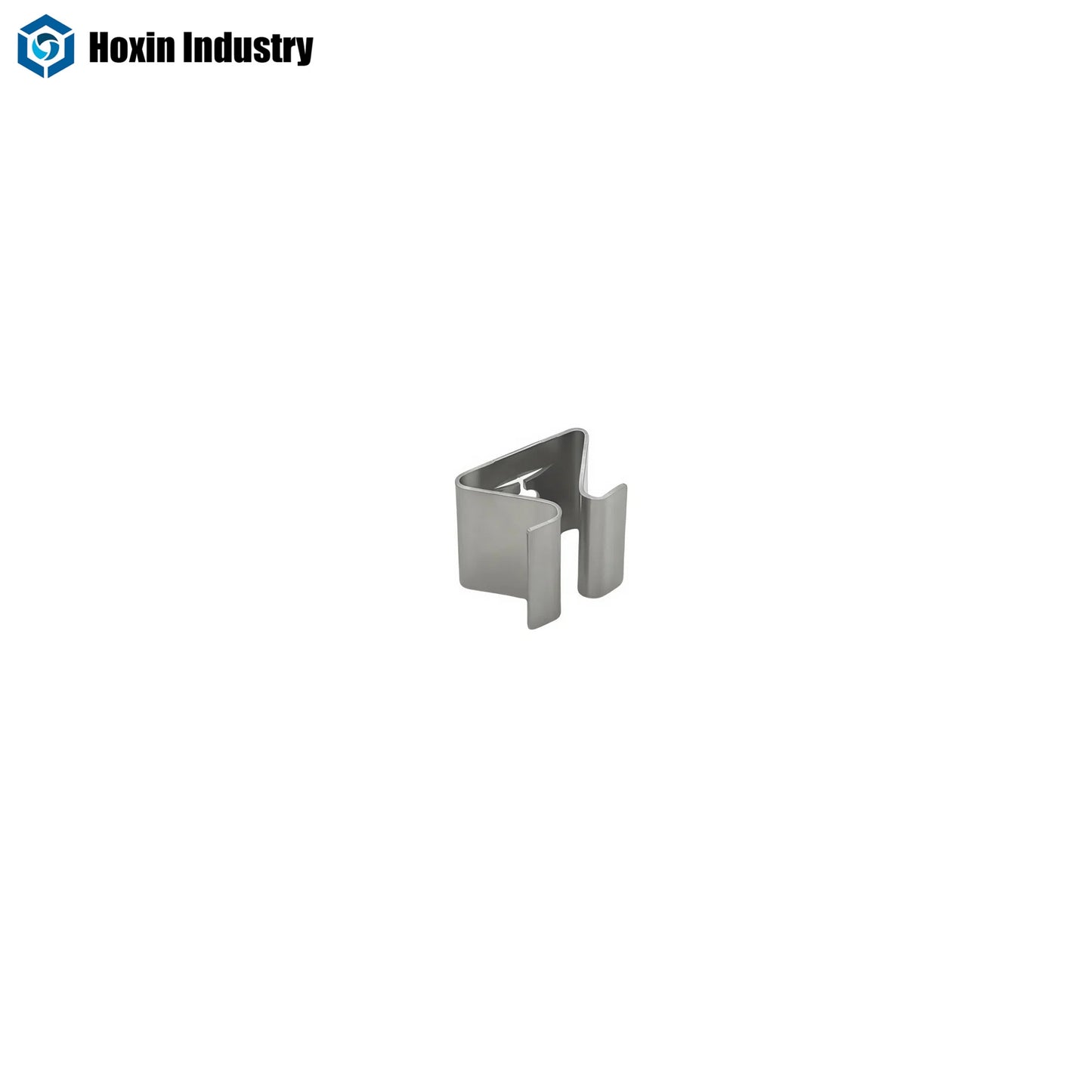 Door Lock Accessories-HC0231