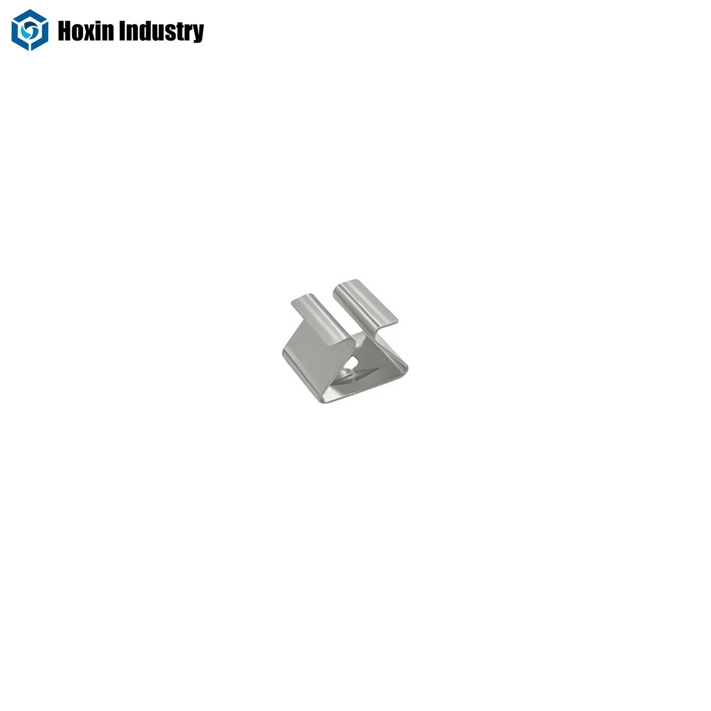 Door Lock Accessories-HC0231