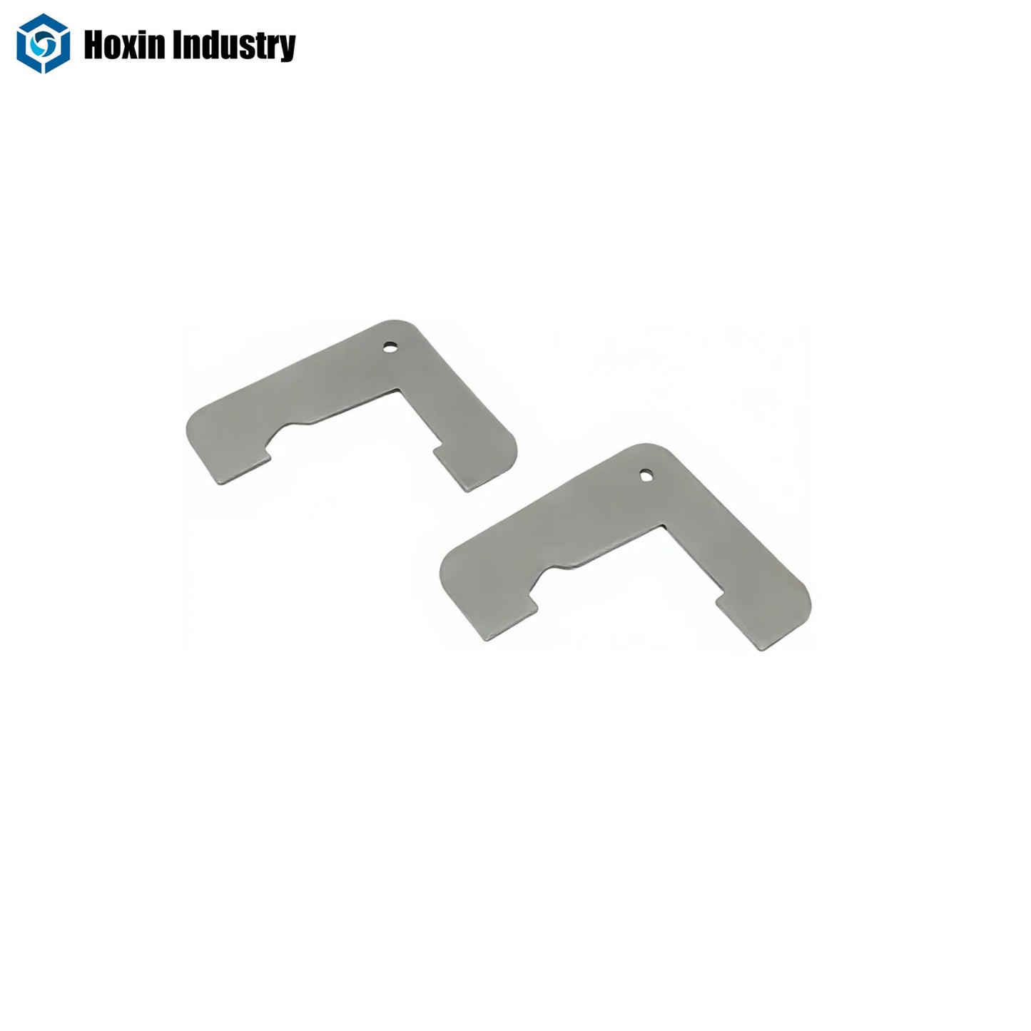 Hardware Accessories-Stamping Part-HC0041