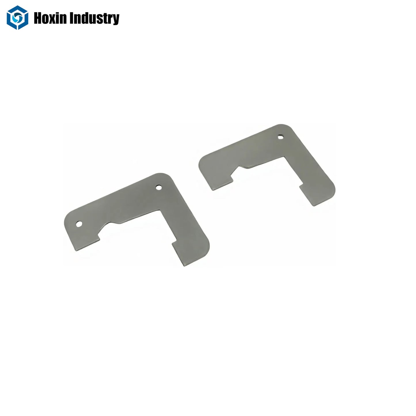Hardware Accessories-Stamping Part-HC0041
