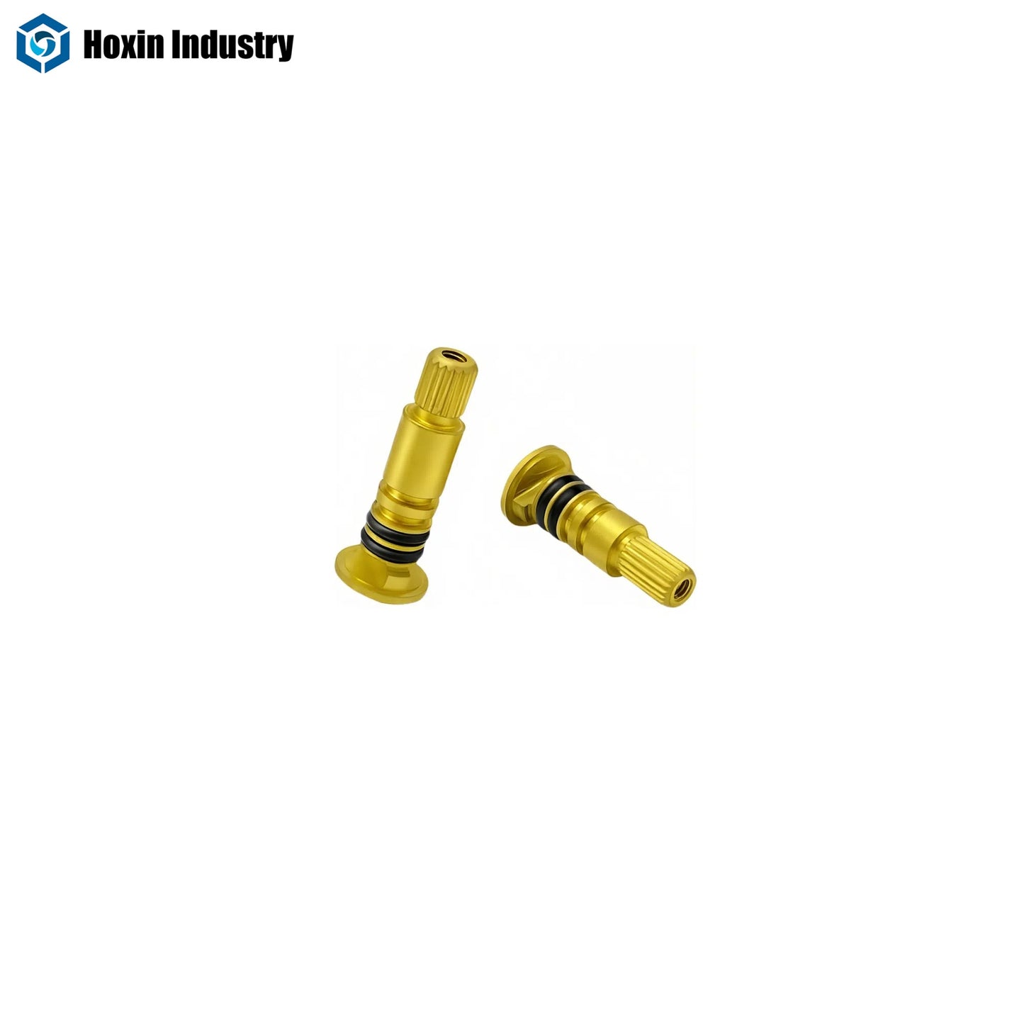 CNC Machining Parts-HC0004