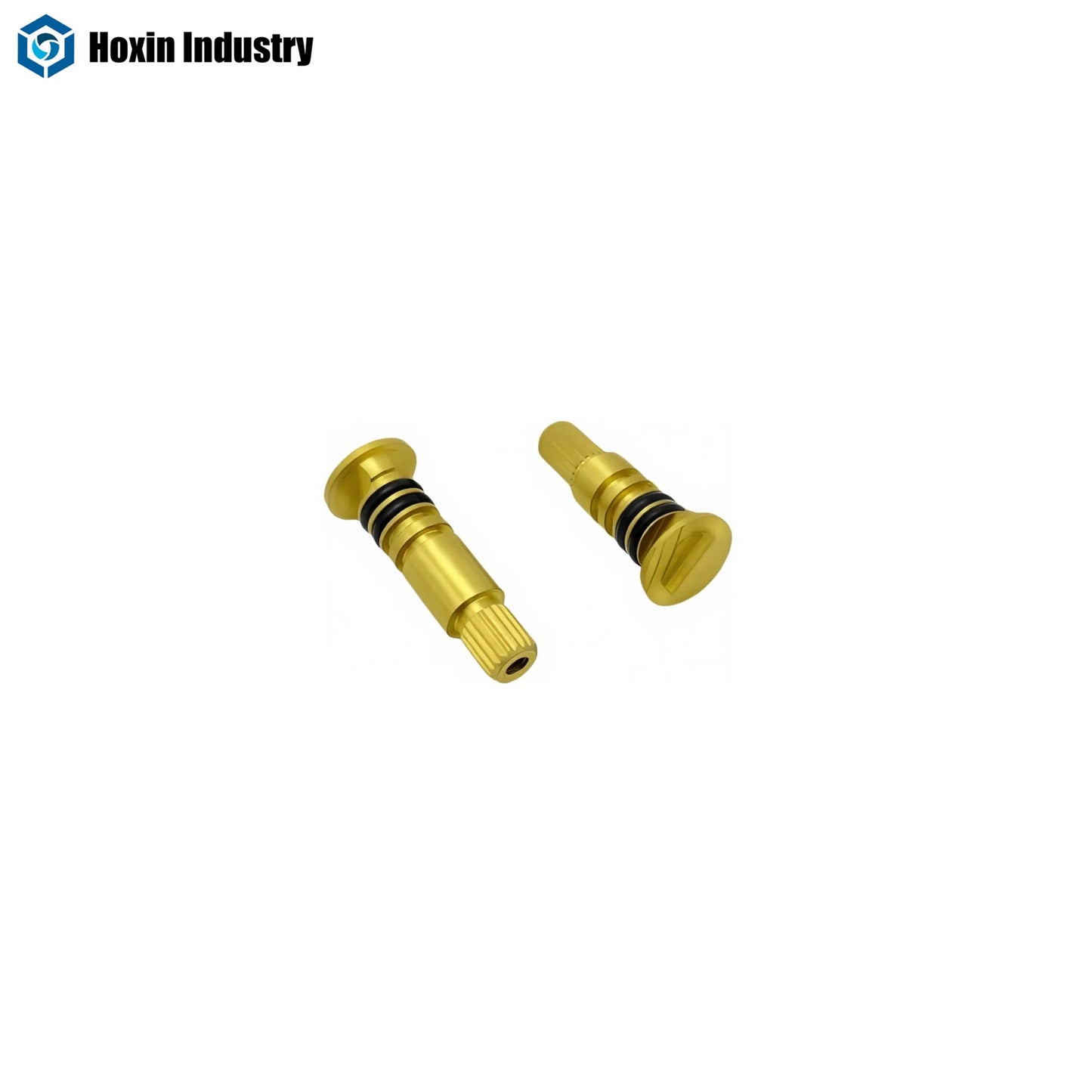 CNC Machining Parts-HC0004