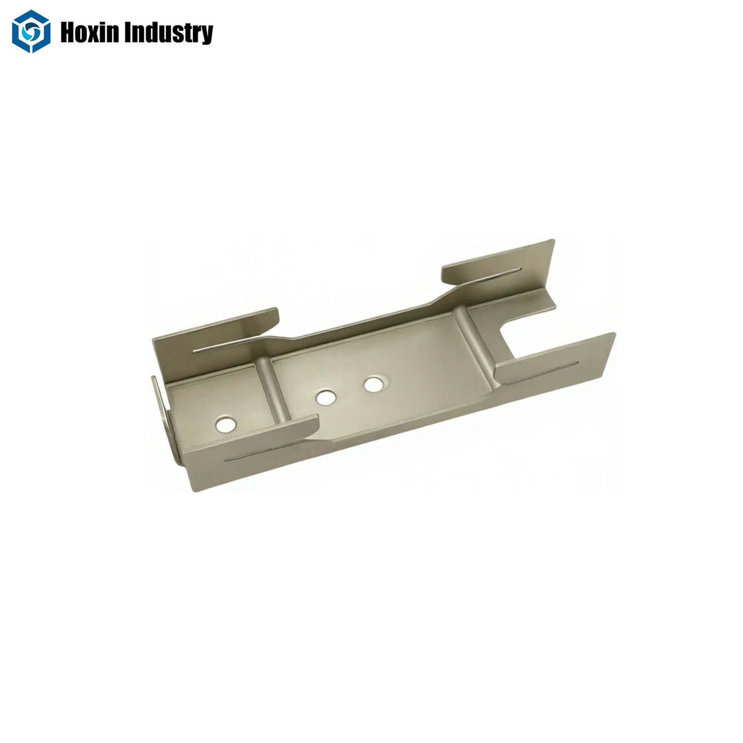 Door Lock Accessories-HC0232