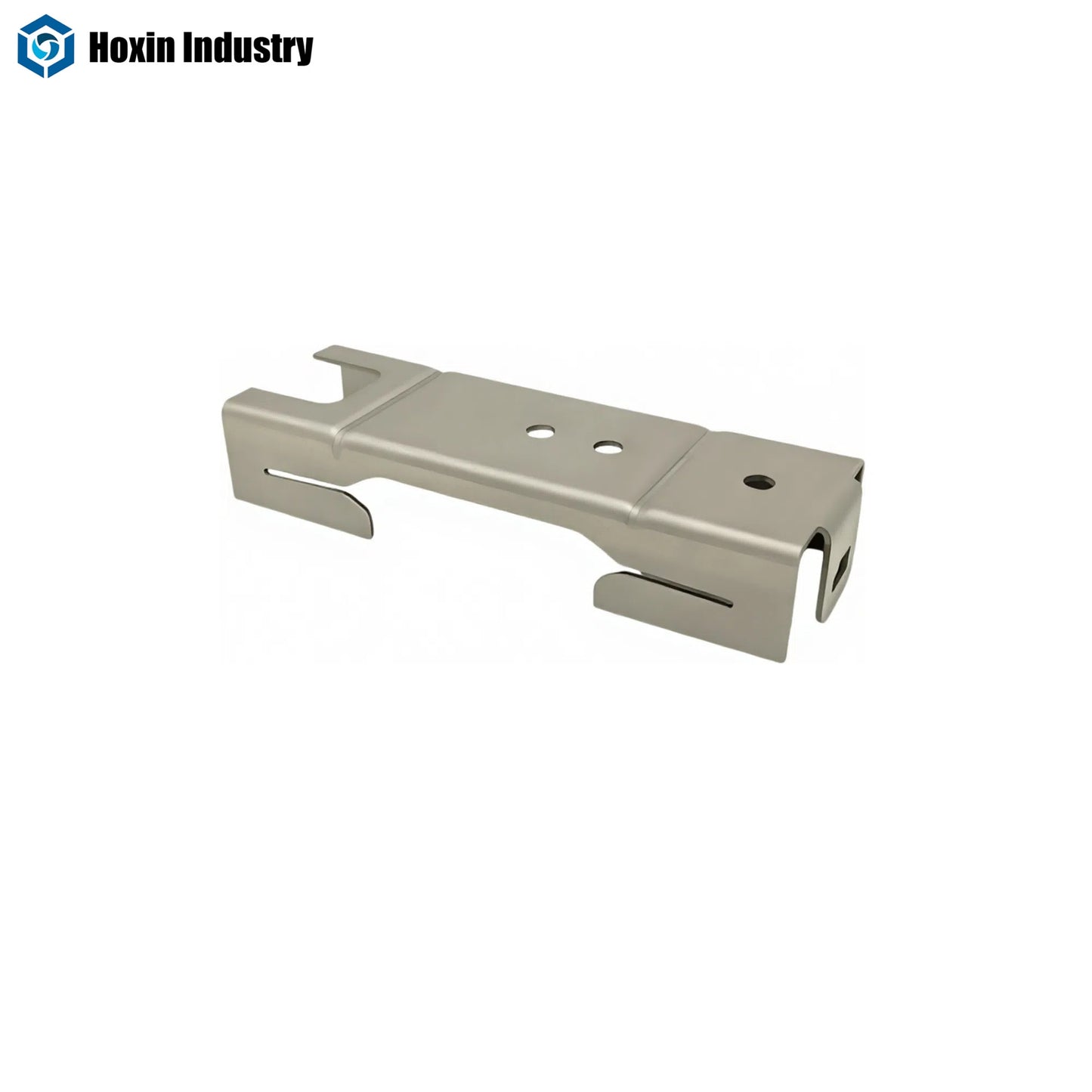 Door Lock Accessories-HC0232