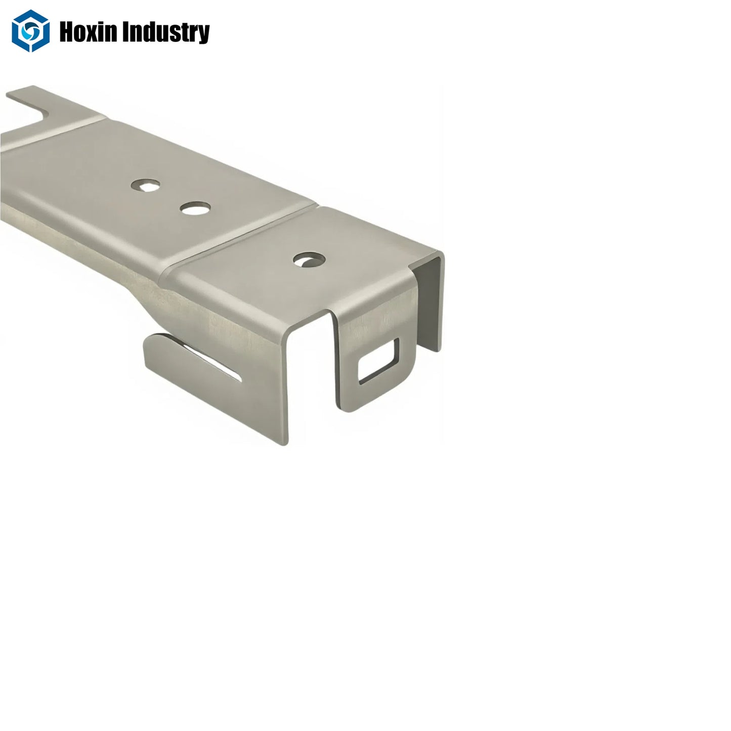 Door Lock Accessories-HC0232