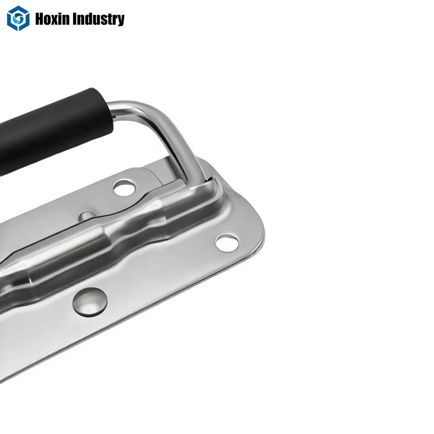 Door Lock Accessories-HC0233