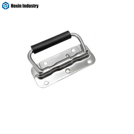 Door Lock Accessories-HC0233