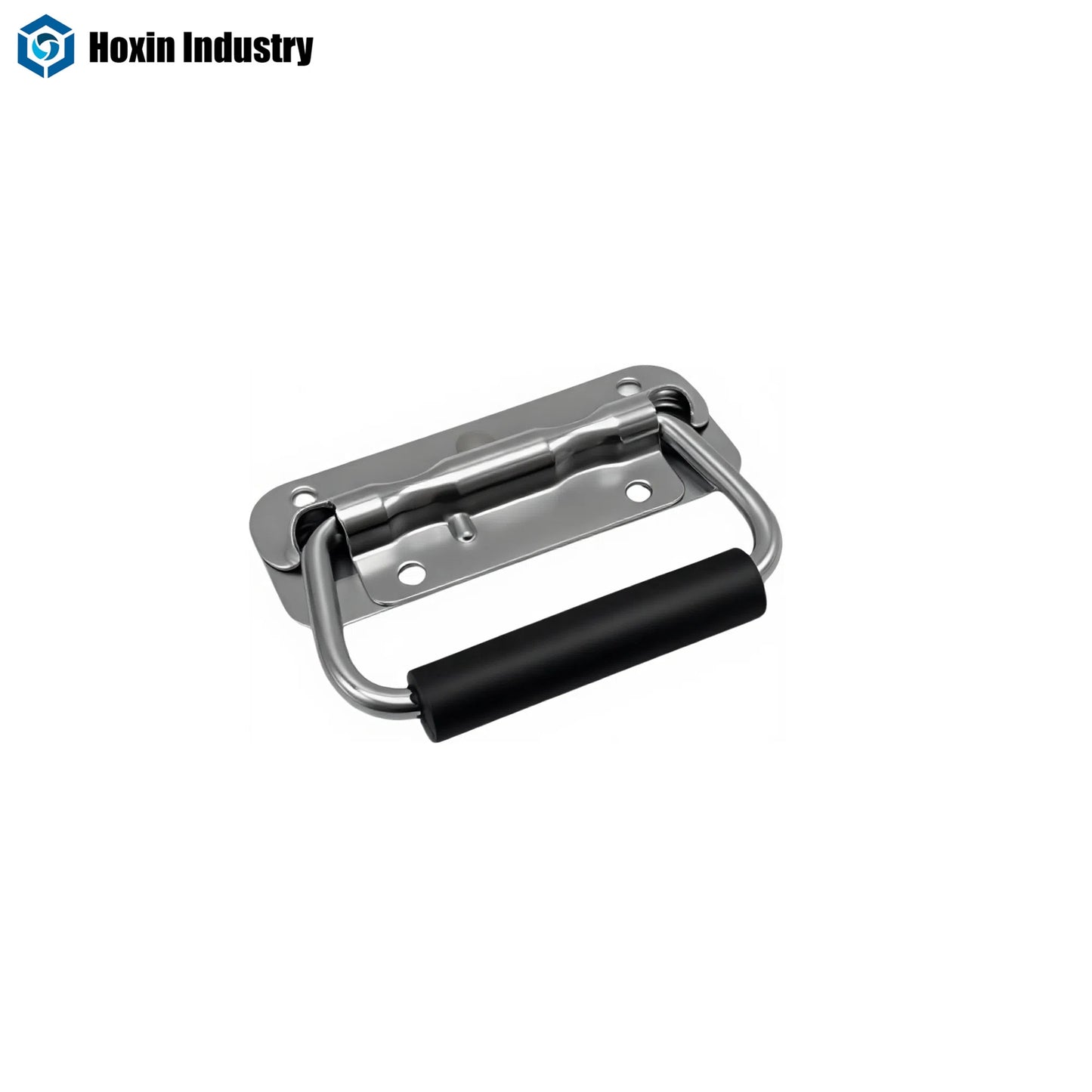 Door Lock Accessories-HC0233