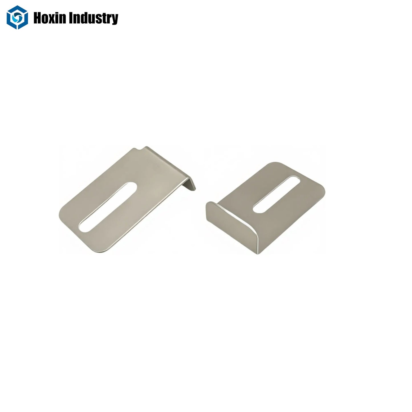 Door Lock Accessories-HC0234