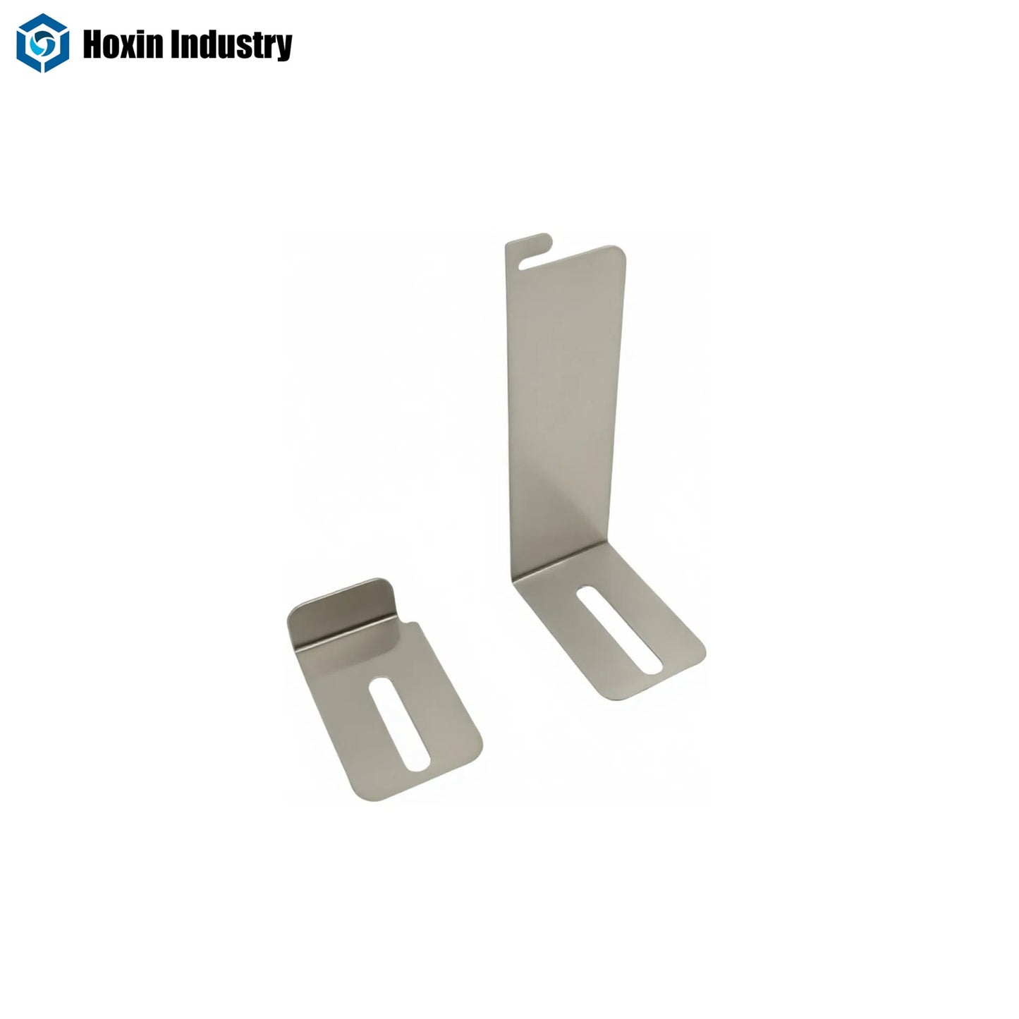 Door Lock Accessories-HC0234