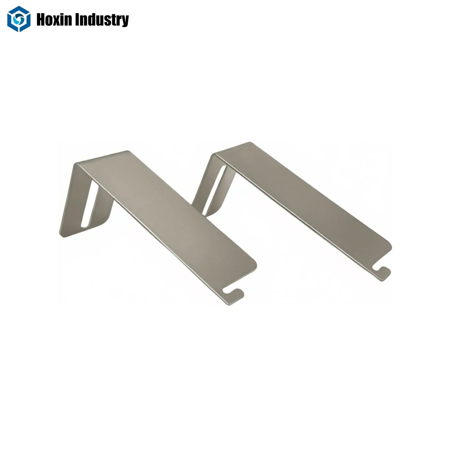 Door Lock Accessories-HC0234