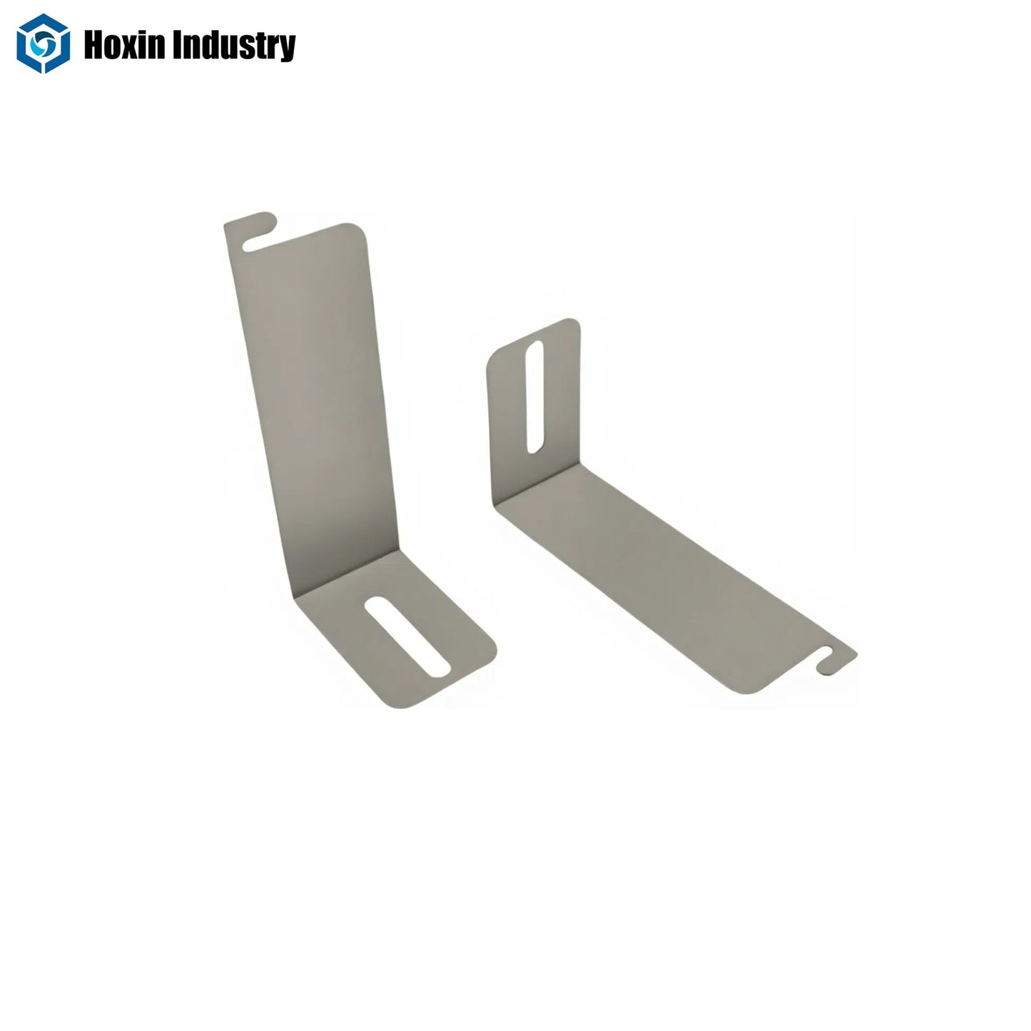 Door Lock Accessories-HC0234