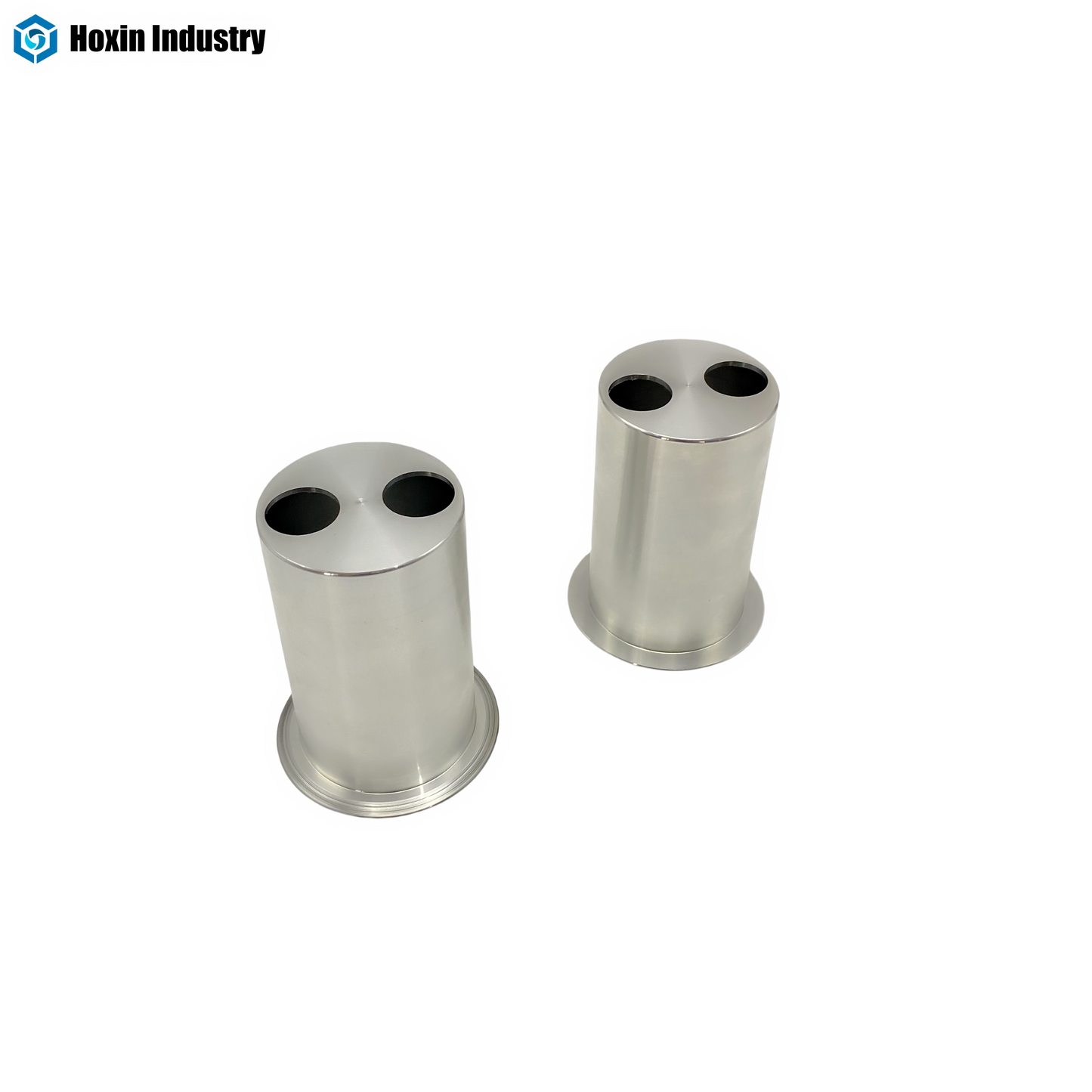 Door Lock Accessories-HC0198