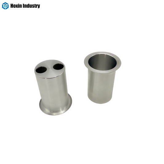 Door Lock Accessories-HC0198