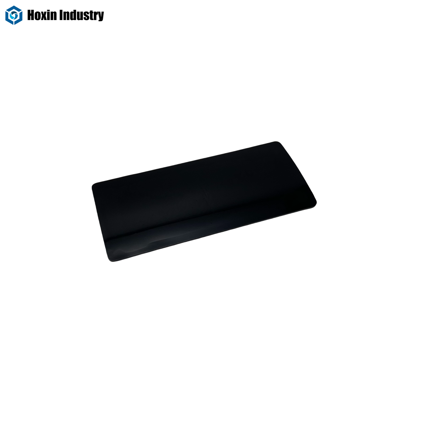 Plastic Parts-HC0236