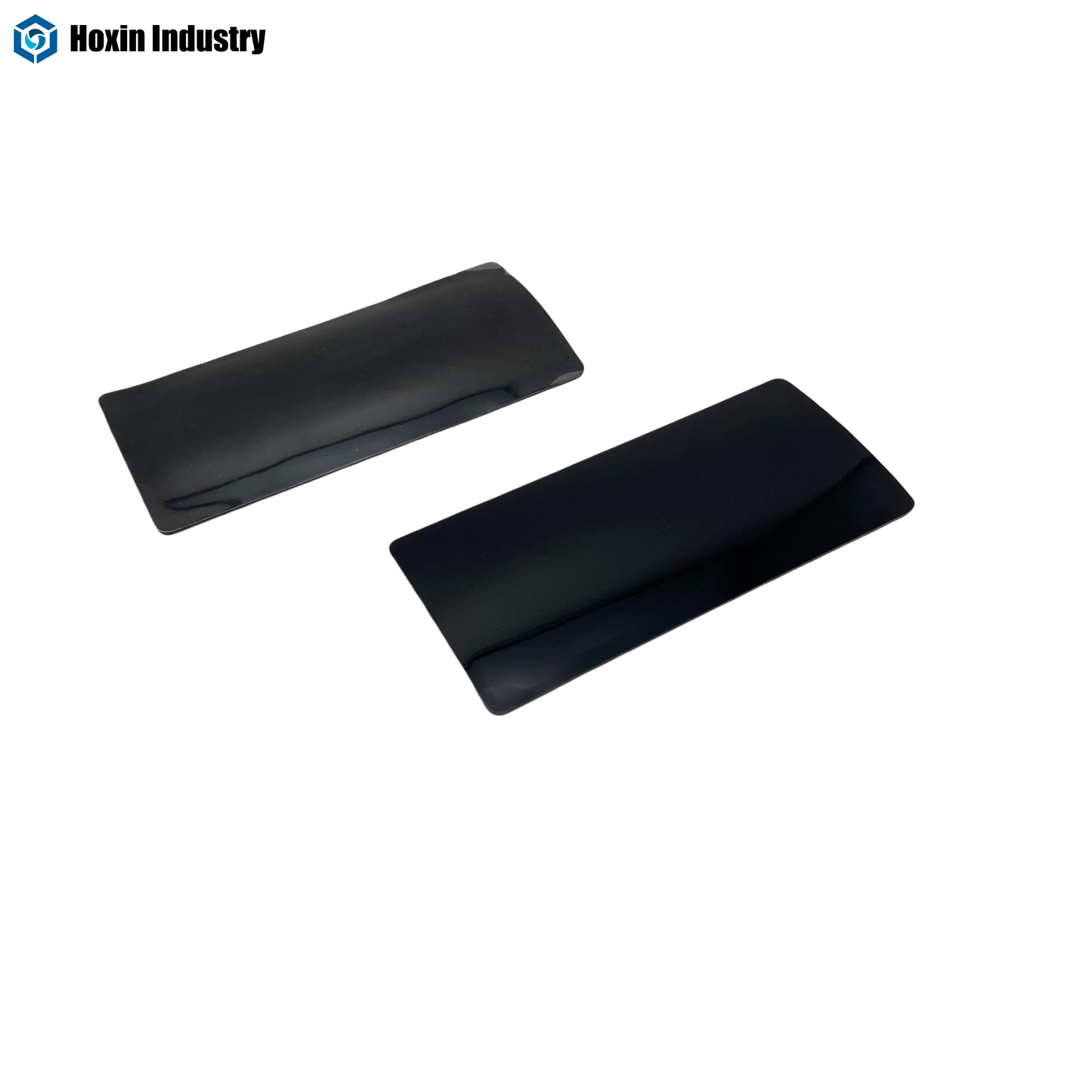 Plastic Parts-HC0236