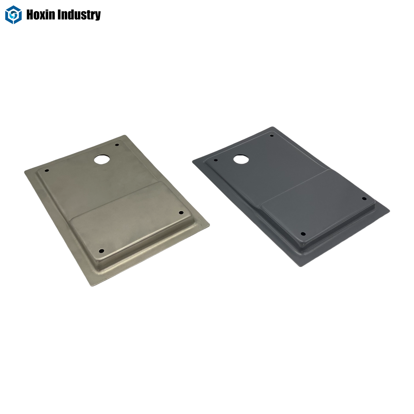 Door Lock Accessories-HC0199