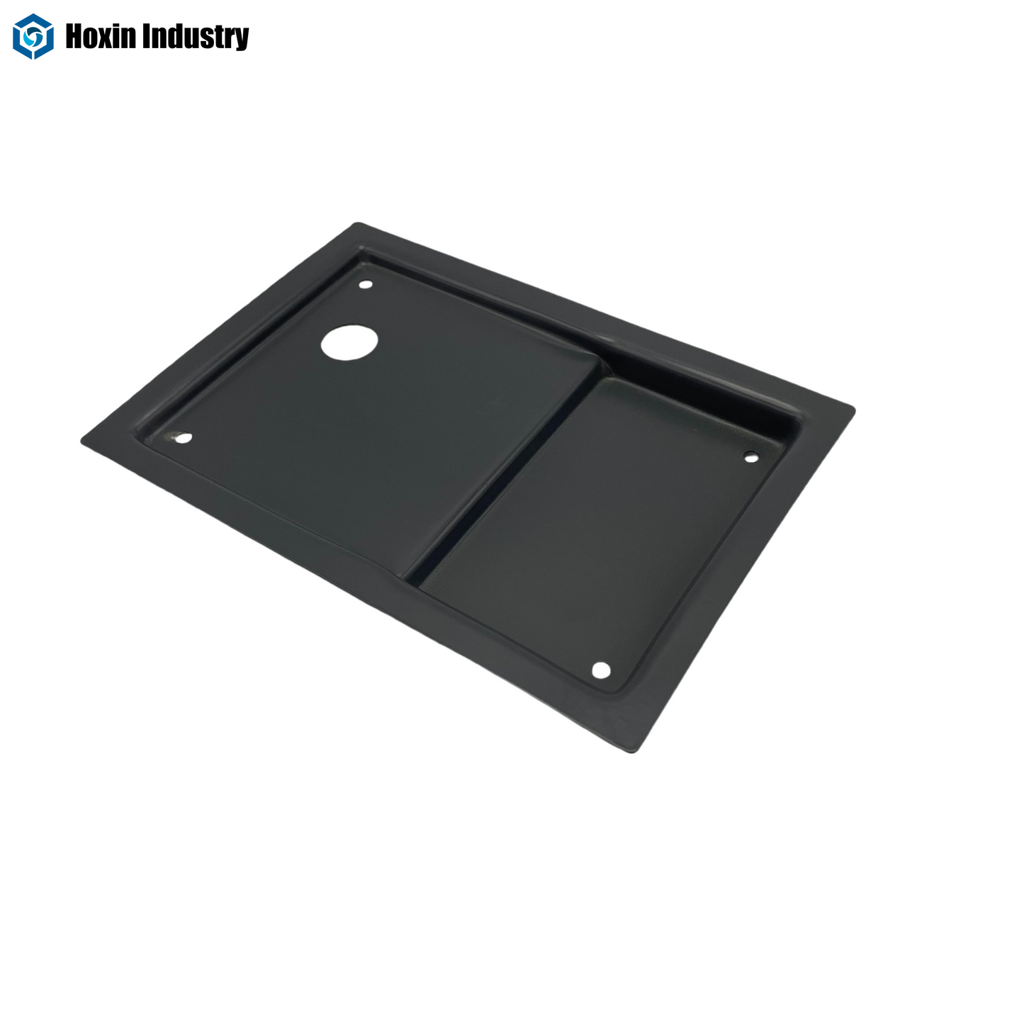 Door Lock Accessories-HC0199