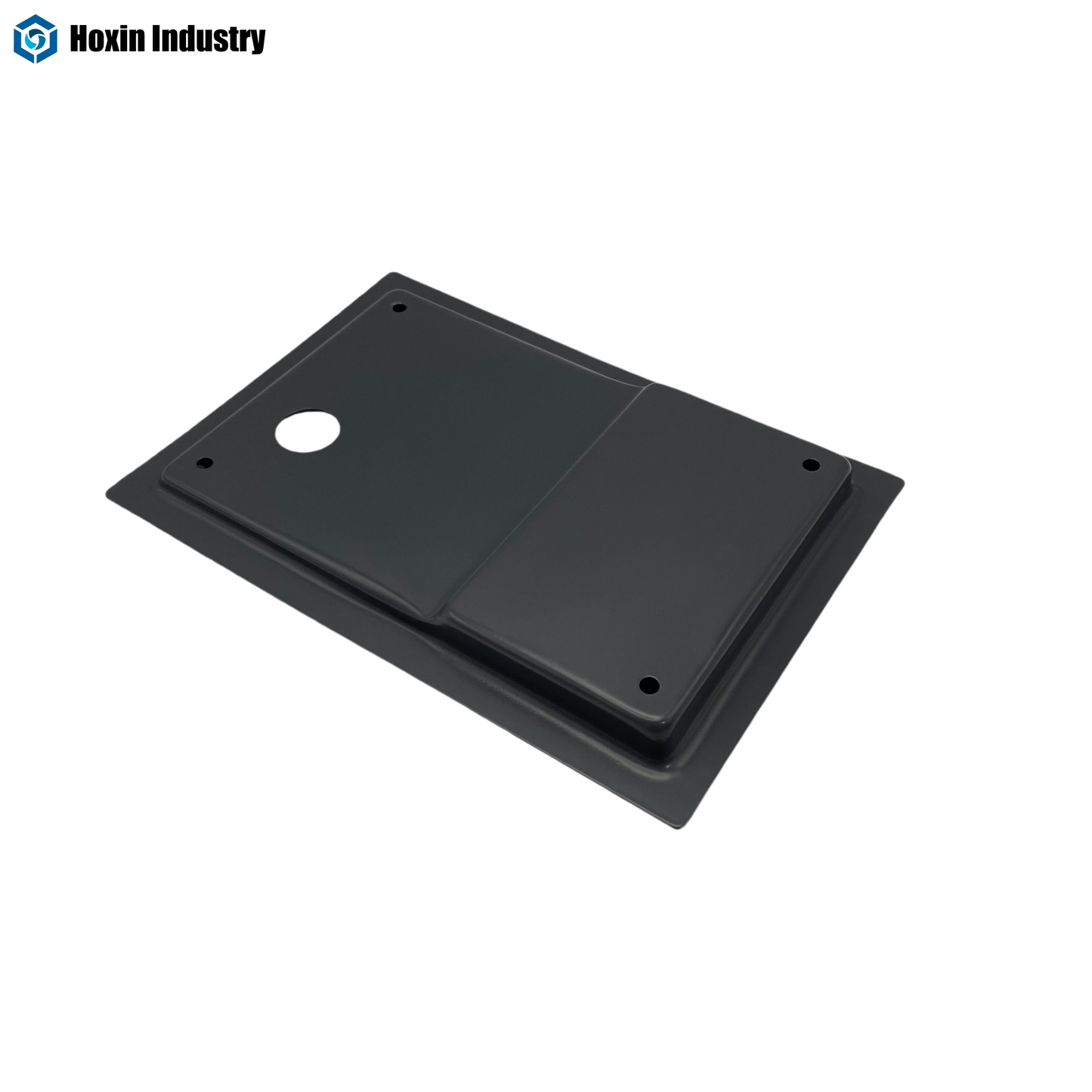 Door Lock Accessories-HC0199