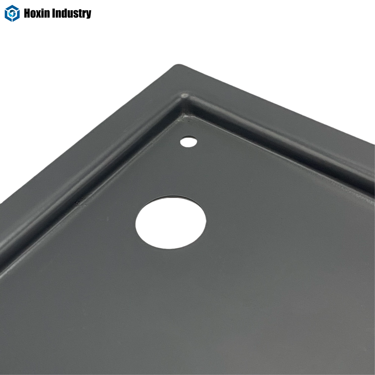 Door Lock Accessories-HC0199