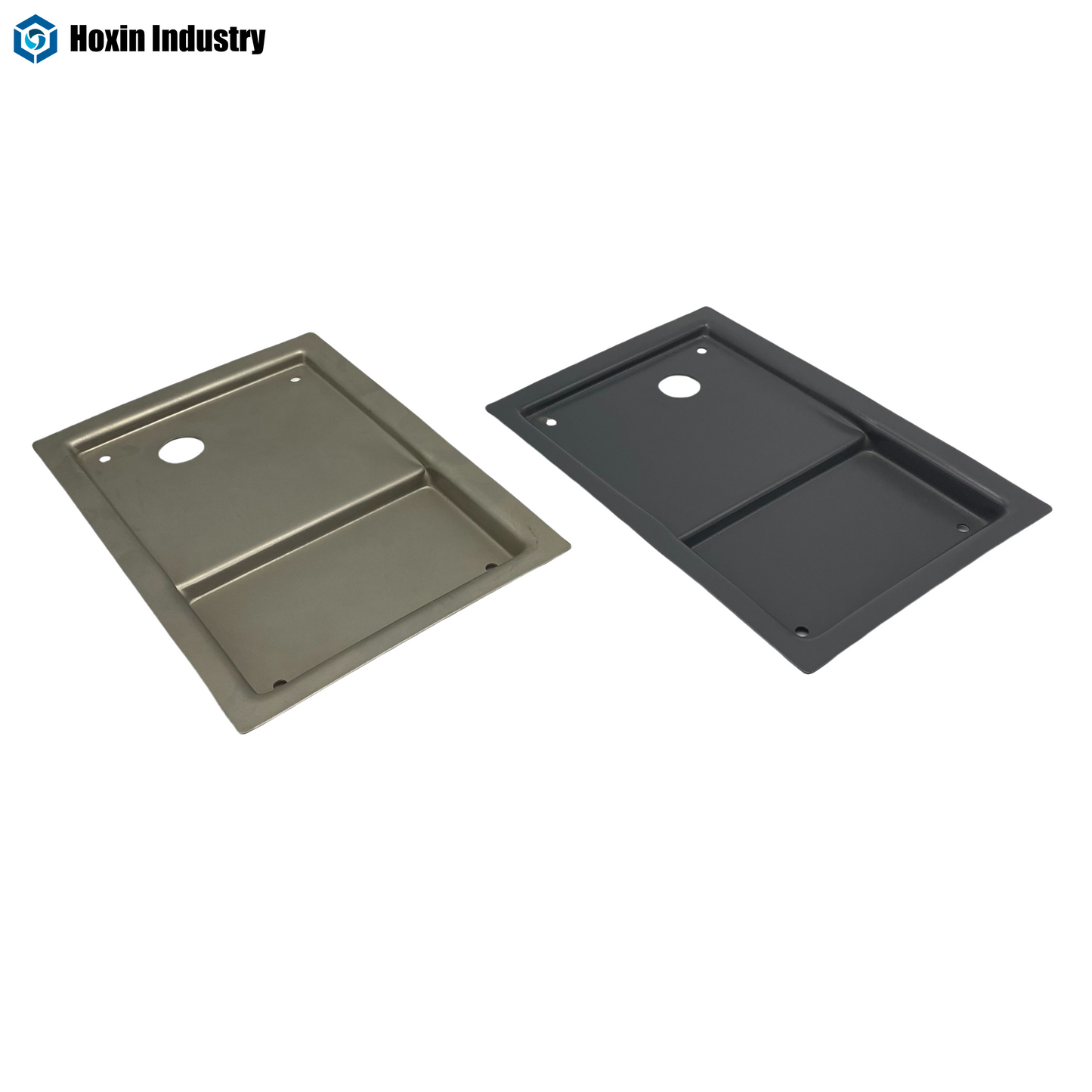 Door Lock Accessories-HC0199