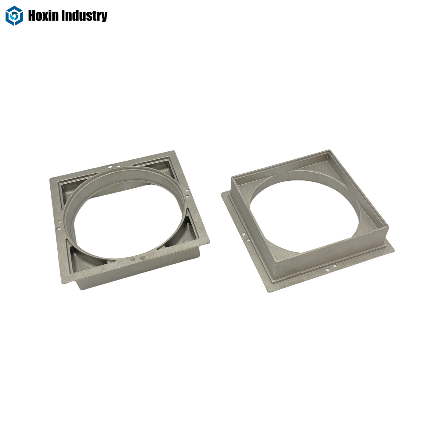 Accessories-Aluminum Die Casting-HC0191