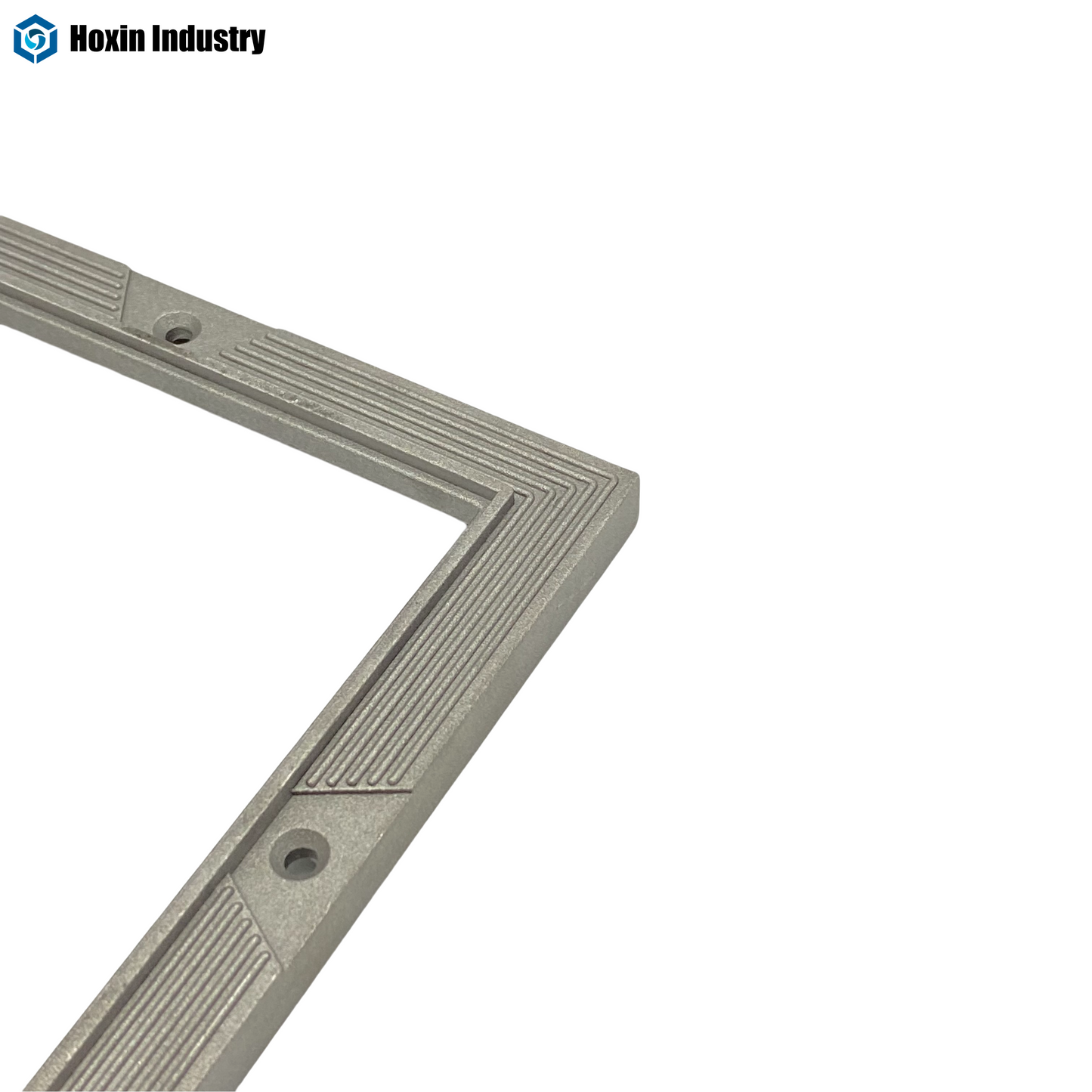 Accessories-Aluminum Die Casting-HC0191