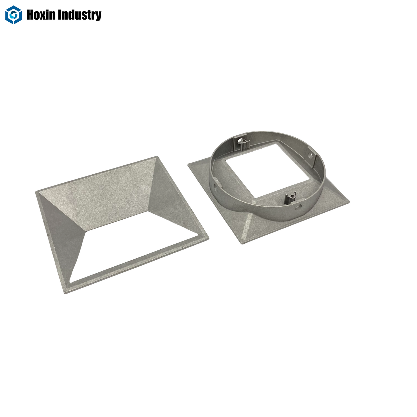 Accessories-Aluminum Die Casting-HC0192