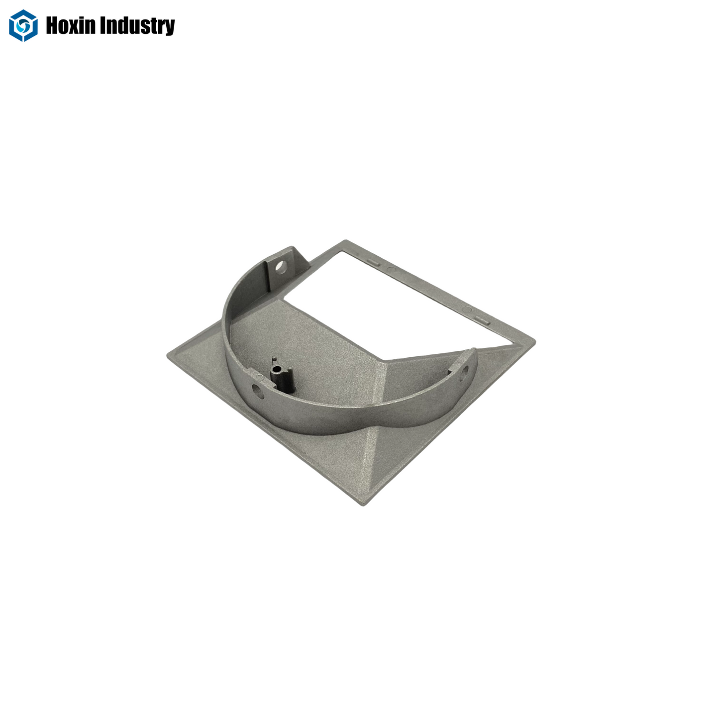 Accessories-Aluminum Die Casting-HC0192
