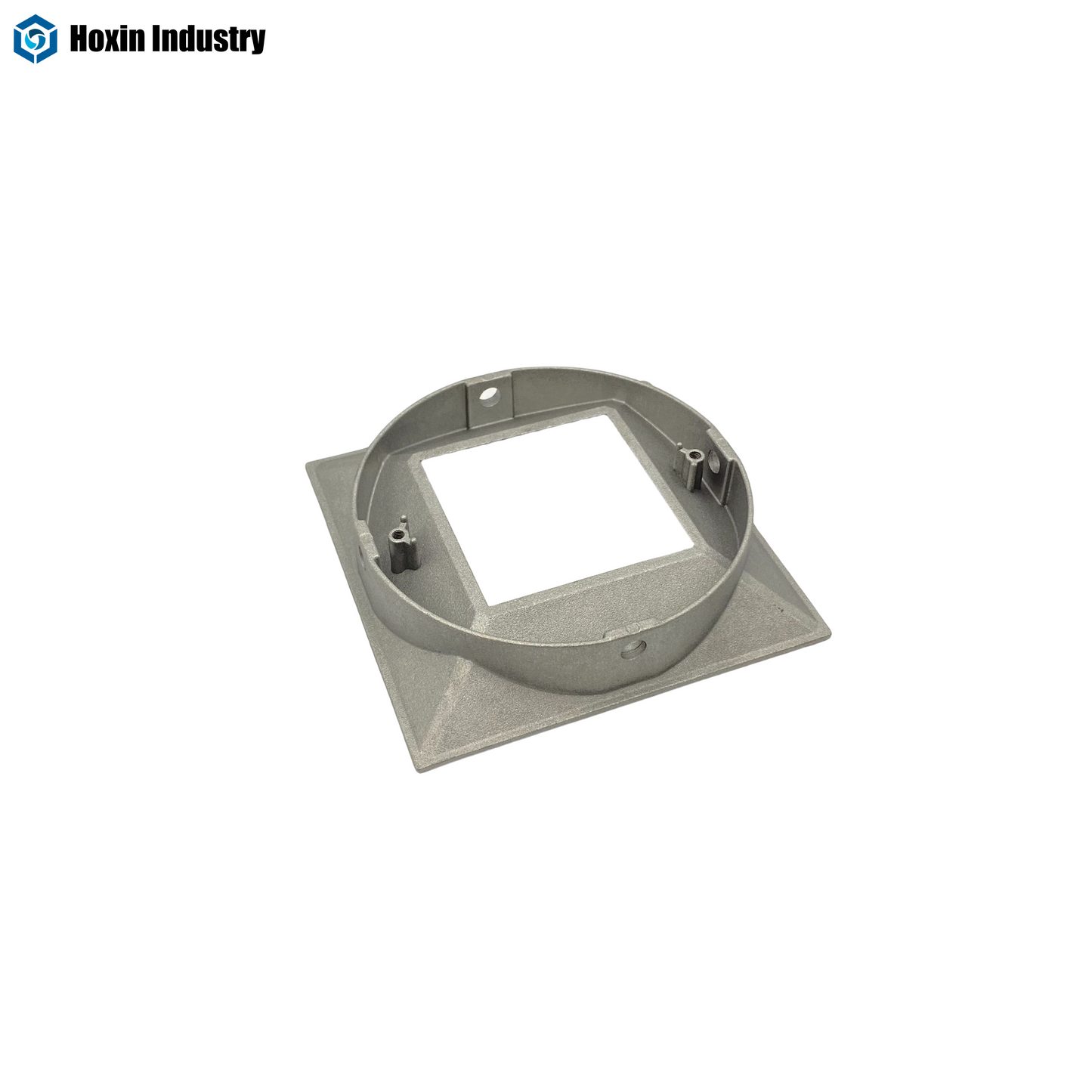 Accessories-Aluminum Die Casting-HC0192