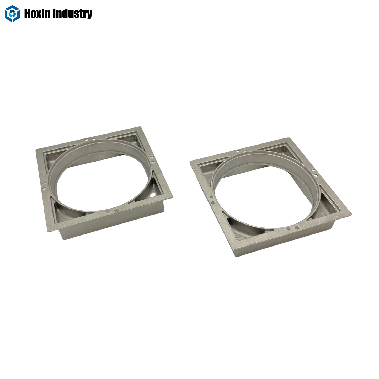 Accessories-Aluminum Die Casting-HC0193