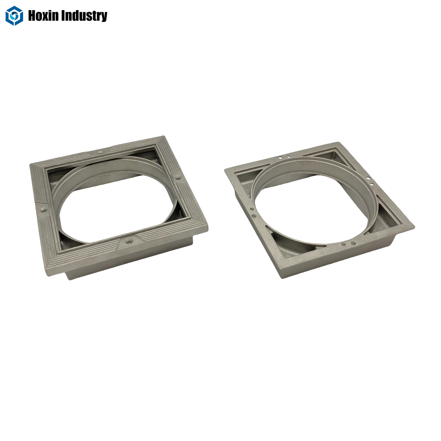 Accessories-Aluminum Die Casting-HC0191